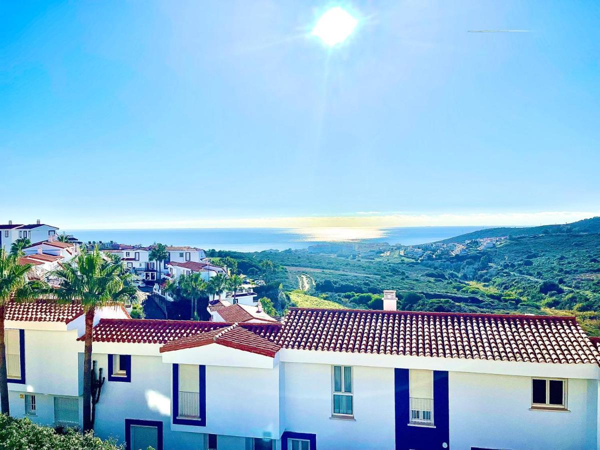 Vistazul *