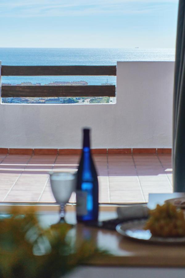 Vistazul *