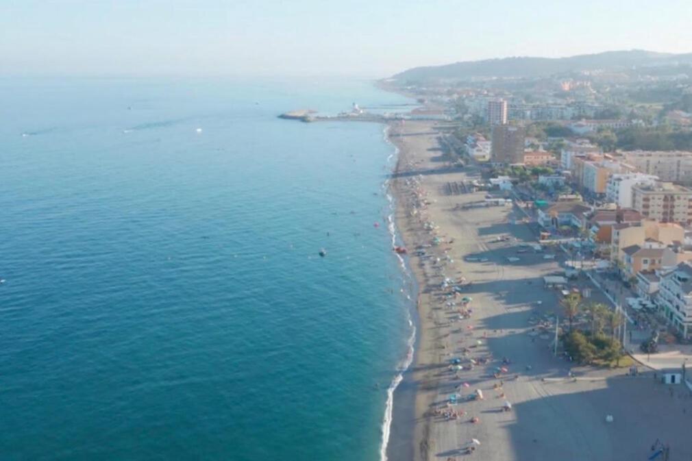 Vistazul * Manilva