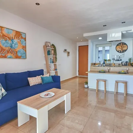 Apartamento Vistazul Manilva Esterno foto