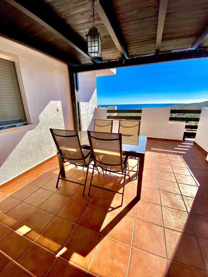 Apartament Vistazul *